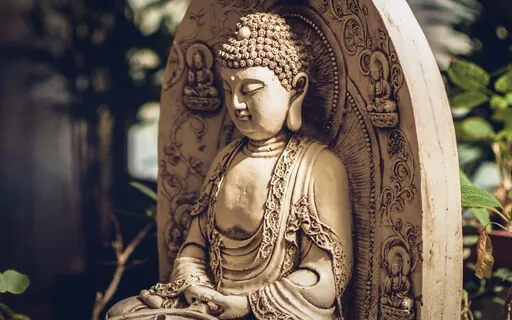 Native American Flute Nature Sounds Of Healing