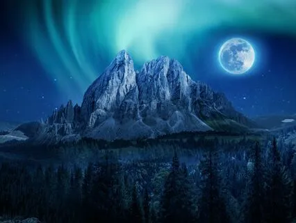 Native American Flute - Shamanic Astral Projection