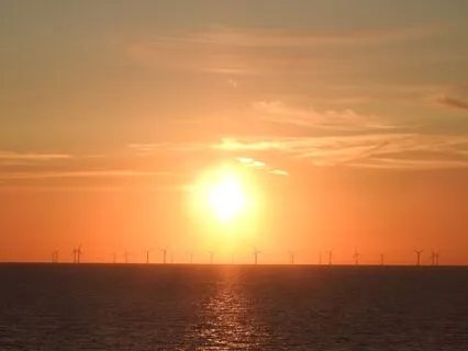 Native American Flute To Water Sounds 1