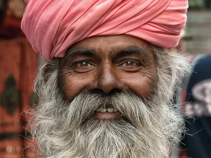 Native Indian Flute With Babbling Brook And Binaural Beat