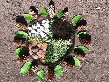 Native Prayer For Healing, Connection & Remembrance