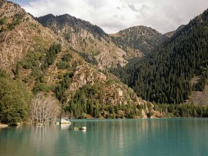 Natural Earth Piano & Guitar To Rest The Mind, Open The Soul