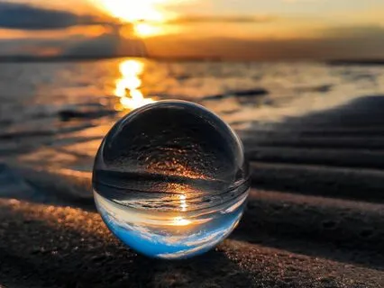 Natural Anti-depressant