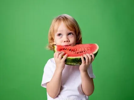 Natural Authenticity | Spiritual Jazz Flowers | Lo-Fi Beats