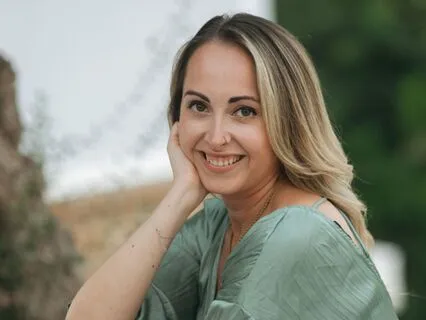 Natural Dopamine Boost For Procrastination