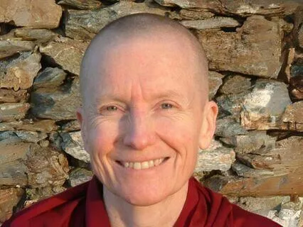 Natural Goodness Of The Mind