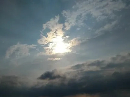 Natural Happiness Meditation - Come Home To Yourself