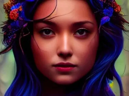 Natural Medicine For The Soul 741hz Shamanic Healing Retreat