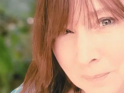 Natural Principles For Business Design - Thriving Naturally