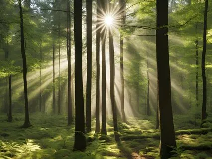 Tap Into Your Primordial Brain