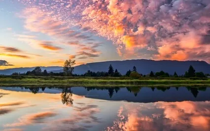  Natural Restful & Rejuvenating Healing Deep Sleep