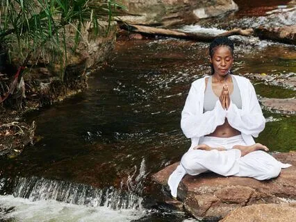 White Noise Ambience