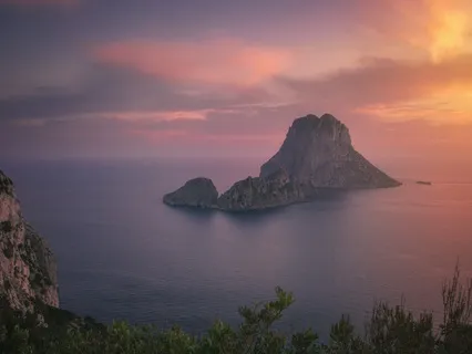 Natural White Noise Winds For Deep Sleep