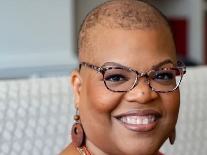 Natural Wisdom For Navigating Adversity