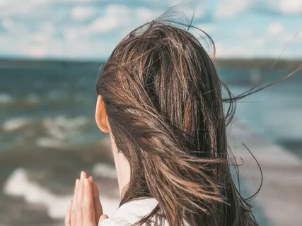 Naturally Feel More Grateful - Day 5 Of Following Your Inner Knowing