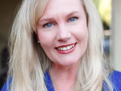 Naturally Slim: Embrace Your Ideal Weight