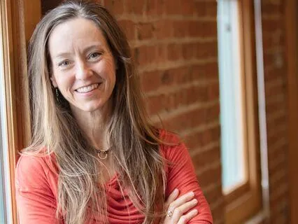 Nature: A Meditation On Connection And Renewal