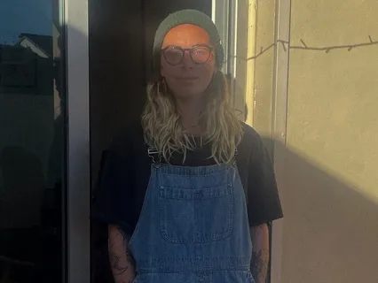 Nature As Kin: Reconnect Daily