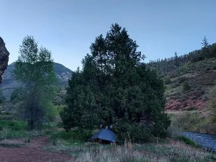 Nature Connection And Guided Breathing Practice