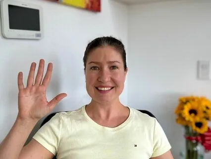 Nature Connection: Talk + Meditation