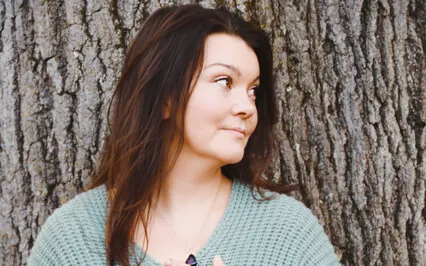 Nature is Self-Repairing: Releasing Over-Responsibility