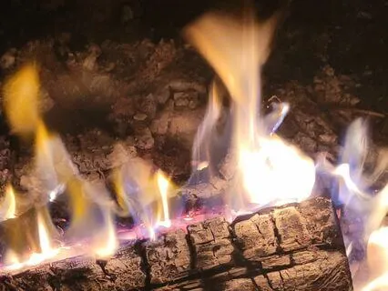 Nature Meditation For Confidence And Empowerment