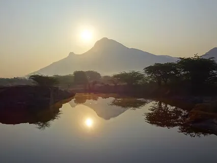 Nature Of The Self Session 12 - The Source Of Happiness