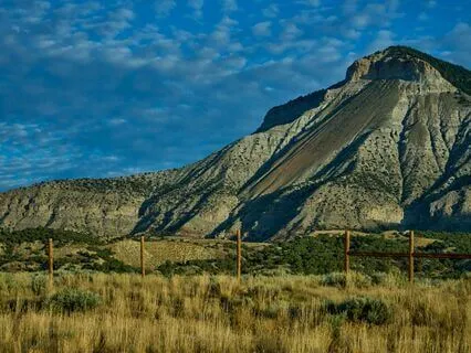 Nature’s Flow: 30-Minute Foundation - All Three Qualities