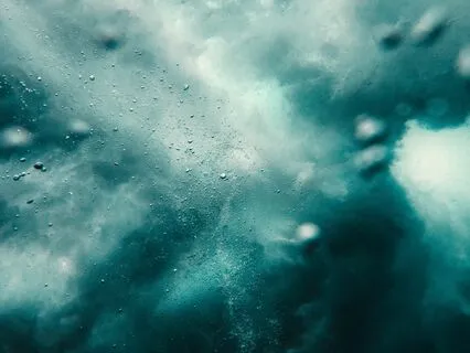 Nature's Melody - Calming Music With Pure Nature Sounds