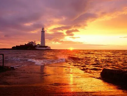 4 Hz Meditation With Rain And Thunder