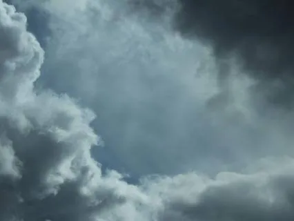 Nature's Sound Sleep - Natural Grey Noise (8 Hr)