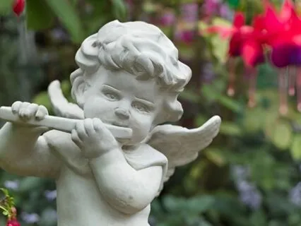 Nature’s Whisper – Subliminal Healing Flute Music