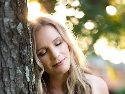 Nature’s Wisdom: A Poem