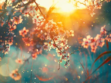 Nature Sounds: 45 Mins - Gentle Night Rain