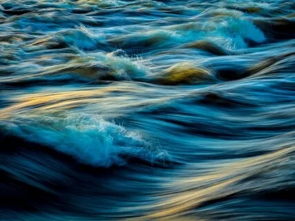 Nature Sounds: A Summers Day On The Lugg