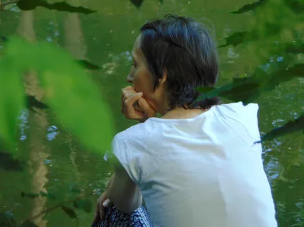 Nature Sounds & Piano