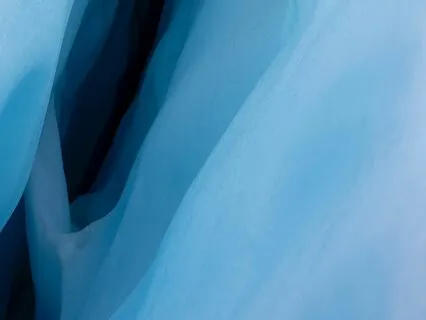 Nature Sounds: Cave Entrance | Water Flow | 2 hours