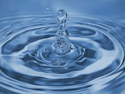 Nature Sounds | Drift to Sleep | Water Drips In A Cave