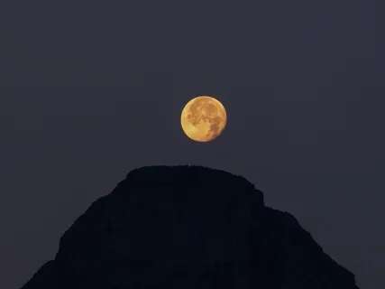 Nature Sounds – For Relaxation