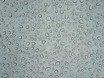 Nature Sounds: Massive Rain & Thunder Strorm