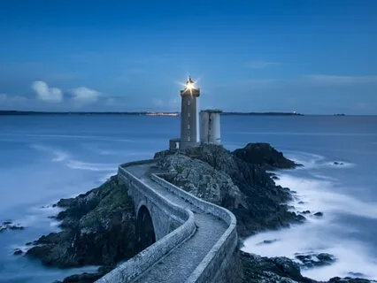 Nature Sounds: Ocean For Sleep & Relaxation