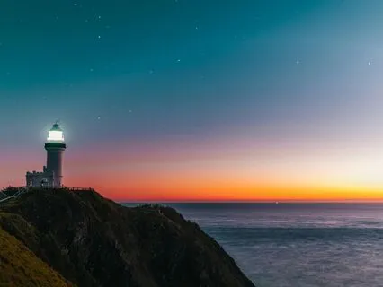 Nature Sounds Ocean Waves