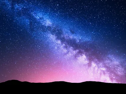 Nature Sounds: Rain Of Enlightenment