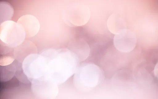 Nature Sounds: Relaxing Pink Noise