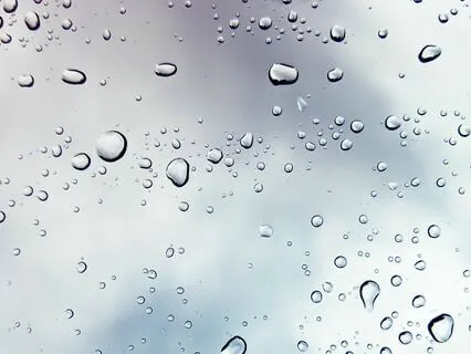 Nature Sounds: The White Noise Of Rain For Sleep