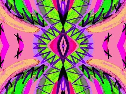 Nature Soundscape Sound Bath With Vocals