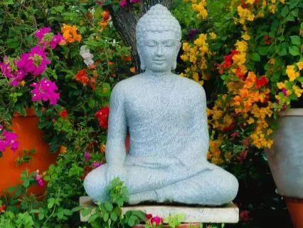 Nature Soundscapes to Release Stress / Deep Meditation