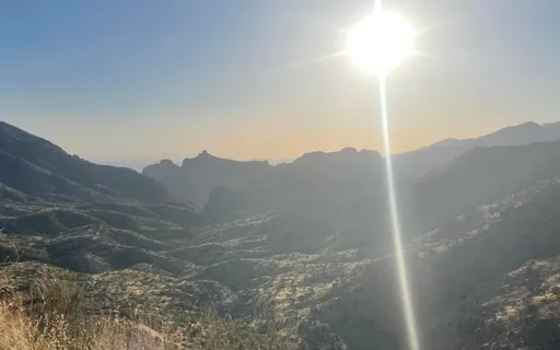 Nature Spirit Galactic Renewal