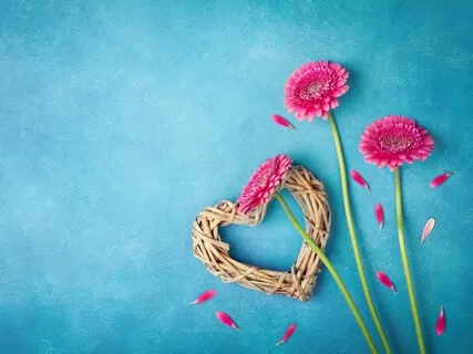 Nature Spirits Meditation