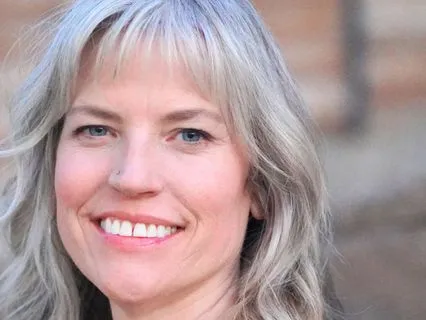 Nature Visualization To Feel Relaxed, Present, And Alive